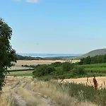 Csipetnyi Chill Vendeghaz * Obudavar