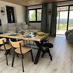 Вилла Csipetnyi Chill Vendeghaz Obudavar