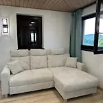 Вилла Csipetnyi Chill Vendeghaz Obudavar