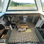 Csipetnyi Chill Vendeghaz Вилла Obudavar